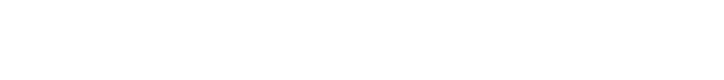 Prestige Grove Hills Logo